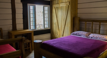 esc_attr__('image', 'petsland')